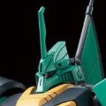 HGUC 机动战士Z高达 MSK-008 迪杰