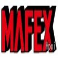 MAFEX
