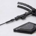 V.I.系列 装甲核心 武器组件017