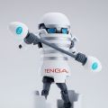 TENGA Robo SOFT