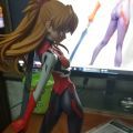砍刀香