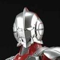 Figure-rise Standard ULTRAMAN 奥特曼 B Type