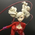 HJ 女神异闻录 Panther--高卷杏