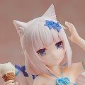 S-style 	NEKOPARA Vol.1 Soleil opened! 香子兰 泳装ver.