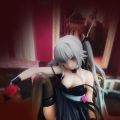 Skytube 篝之雾枝 美少女万华镜 八宝备仁