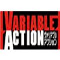 VA (Variable Action)