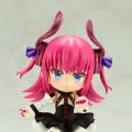 Cu-poche Fate / Grand Order 	伊丽莎白·巴托里伯爵夫人 Cu-poche Fate / Grand Order 	伊丽莎白·巴托里伯爵夫人