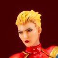 ARTFX+ Avengers 惊奇队长