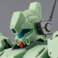 MG 机动战士高达独角兽 杰刚D型