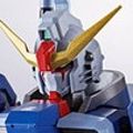 METAL ROBOT魂＜SIDE MS＞ 机动战士高达SEED Destiny ZGMF-X42S 命运高达