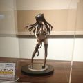 异世界魔王与召唤少女的奴隶魔术 蕾姆‧嘉蕾邬