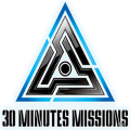 30MM