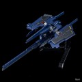HGUC ADVANCE OF Z 提坦斯的旗下 FF-X29A G-Parts［弗多德］（实战配备色）