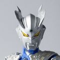 S.H.Figuarts 赛罗奥特曼