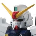 Mobile Suit Ensemble (#09) 机动战士高达 第08MS小队 RX-79[G] 陆战型高达