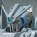 METAL ROBOT魂（Ka signature）＜SIDE MS＞ 高达前哨战 MSZ-006C1 Z Plus C1型（03 西格曼机）
