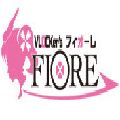 VLOCKer's FIORE