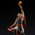 ARTFX PREMIER 复仇者联盟 托尔