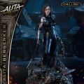 Premium Masterline PMABA-1DX Alita: Battle Angel Alita DX Version 