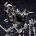 Hexa Gear (HG036) Voltrex（LA式样）＆Governor Para-Pawn Ignite（白色）
