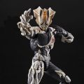 Ultra-Act 迪迦奥特曼 基里艾洛德人