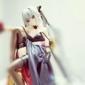 雾枝老婆(⁄ ⁄•⁄ω⁄•⁄ ⁄)