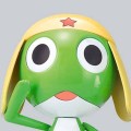 Keroro军曹 Keroro军曹 周年纪念包装版