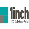 1inch