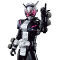 Riderキックス手办 仮面Riderジオウ 仮面Riderジオウ 