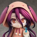 粘土人#1090 剧场 No Game No Life 休比·多拉