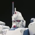 HGUC 机动战士高达 第08MS小队 RX-79[G]Ez-8 Ez8高达