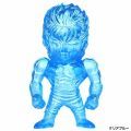 SSD Hokuto no Ken 北斗神拳 健次郎 Clear Blue Ver. 
