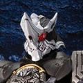 S.I.C. 假面骑士欧斯／ＯＯＯ 假面骑士欧斯／ＯＯＯ 重联组