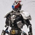 S.I.C. 假面骑士电王 假面骑士Ｇ电王 