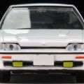 Tomica Limited Vintage NEO LV-N35d Ballade CR-X F-1 Edition (White)