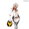 大和女子Collection 宇宙战舰大和号2199 山本玲 舰内服ver. YCオリジナルカラー 