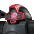 Mobile Suit Ensemble (#09) 机动战士高达 第08MS小队 MS-09 大魔