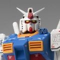 G.F.F.M.C. 机动战士高达 THE ORIGIN RX-78-02 高达（40周年纪念Ver.）