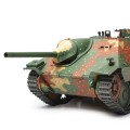 35285 1/35 德国 追猎者坦克歼击车 中期生产型