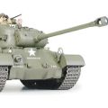 35254 1/35 美国 M26 潘兴 重型坦克