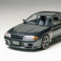 24090 1/24 日产 天际线 GT-R（R32）