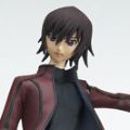 PropPlus CODE GEASS 反叛的鲁路修