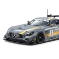 24345 1/24 梅赛德斯 奔驰 AMG GT3