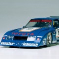 24007 1/24 丰田 赛利卡 LB TURBO Gr.5