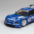 24272 1/24 日产 天际线 GT-R 2003 CALSONIC