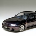 24145 1/24 日产 天际线 GT-R V･SPEC （R33）