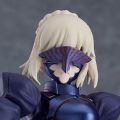 figma#432 Fate/Stay Night Heaven's Feel Saber Alter  2.0