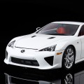24319 1/24 雷克萨斯 LFA
