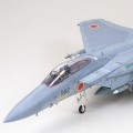60307 1/32 日本 航空自卫队  F-15J 鹰