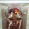 Alter 姬妮 情人节ver.